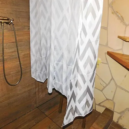 Two-bedroom Holiday In * Hrabušice